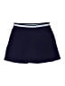Lou & Grey Solid Blue Skort Size L - photo 1