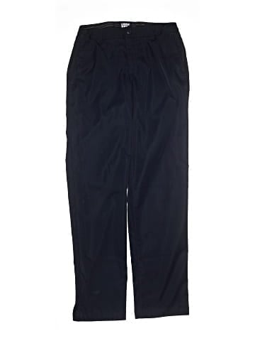 Lands' End Casual Pants (view 1)