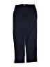 Lands' End Blue Casual Pants Size 16 - photo 1