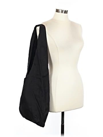 Eileen Fisher Hobo (view 2)