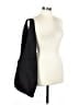 Eileen Fisher Black Hobo One size - photo 2