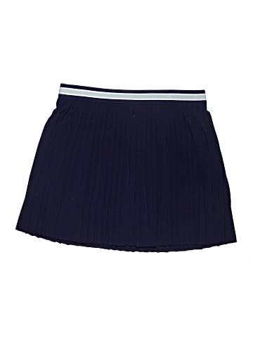 Lou & Grey Skort (view 2)