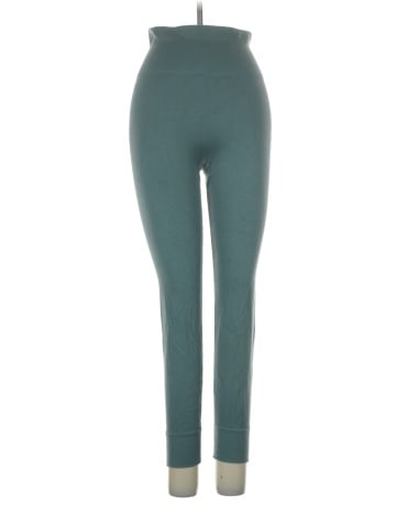 Madewell Active Pants (view 1)
