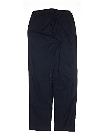 Lands' End Casual Pants (view 2)
