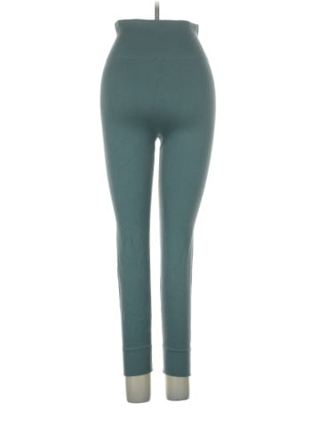 Madewell Active Pants (view 2)