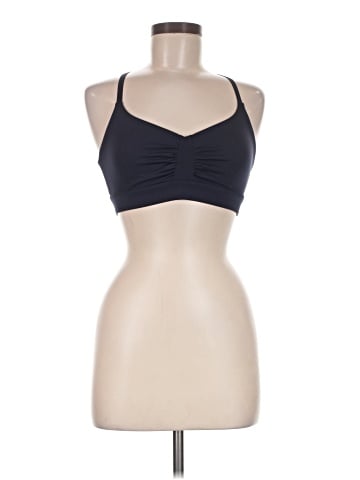 All Access Sports Bra (view 1)