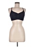All Access Black Sports Bra Size M - photo 1