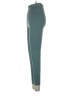 Madewell Teal Active Pants Size XXS - photo 5