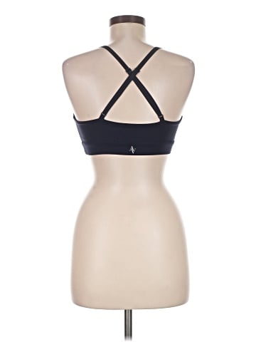 All Access Sports Bra (view 2)