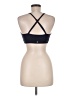 All Access Black Sports Bra Size M - photo 2