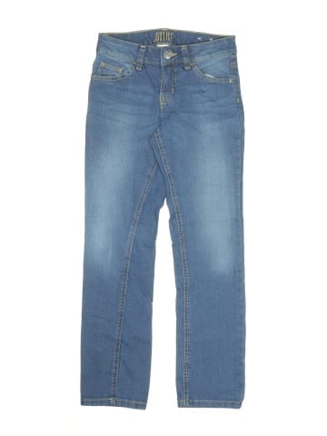 Justice Jeans (view 1)