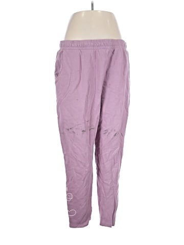 Disney Track Pants (view 1)