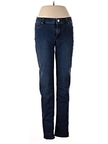 Eggie Jeans (view 1)