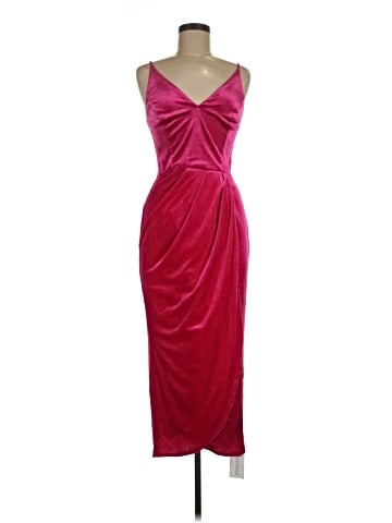 Yumi Kim Cocktail Dress (view 1)