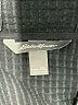 Eddie Bauer Black Jacket Size XXL - photo 6
