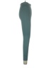 Madewell Teal Active Pants Size XXS - photo 4