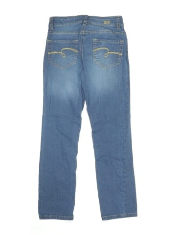Justice Jeans (view 2)