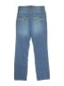 Justice Blue Jeans Size 8 - photo 2