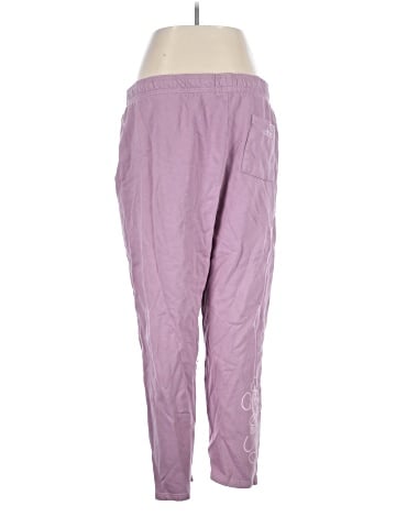 Disney Track Pants (view 2)