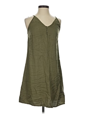 The Limited Casual Dress (view 1)