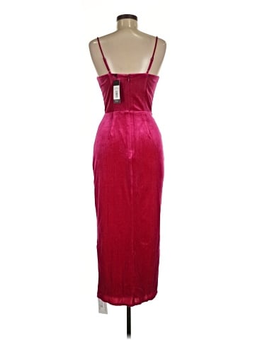 Yumi Kim Cocktail Dress (view 2)