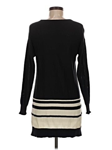 Daisy Fuentes Pullover Sweater (view 2)