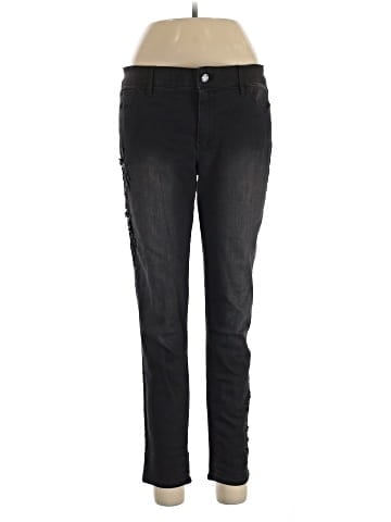 White House Black Market Jeans (view 1)