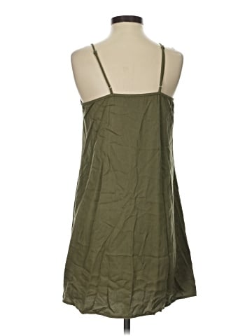 The Limited Casual Dress (view 2)