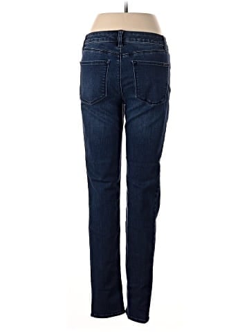 Eggie Jeans (view 2)