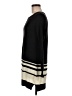 Daisy Fuentes Black Pullover Sweater Size M - photo 5