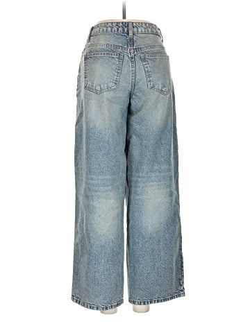 Miss Selfridge Jeans (view 2)