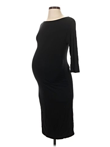Seraphine Cocktail Dress (view 1)