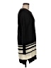 Daisy Fuentes Black Pullover Sweater Size M - photo 4
