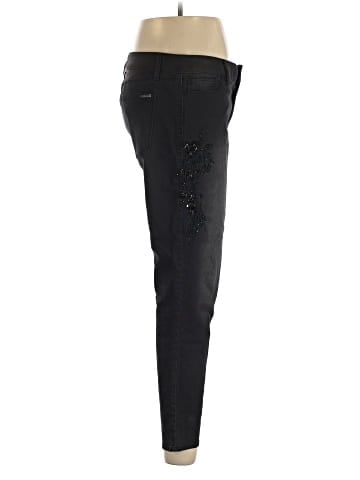 White House Black Market Jeans (view 2)