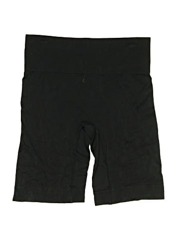 Jockey Athletic Shorts (view 2)