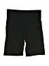 Jockey Black Athletic Shorts Size M - photo 2