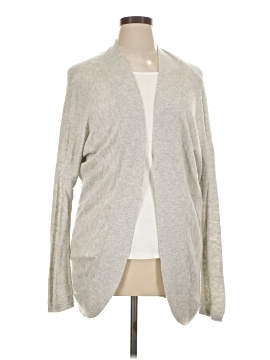 Croft & Barrow Cardigan