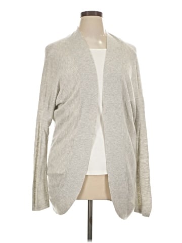 Croft & Barrow Cardigan (view 1)