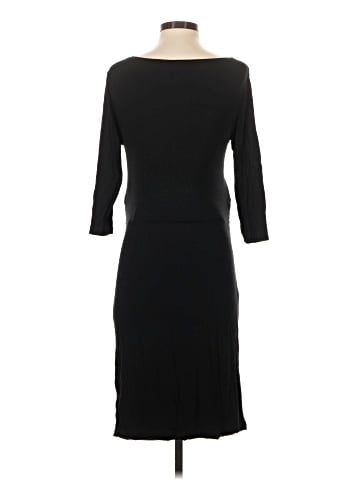 Seraphine Cocktail Dress (view 2)
