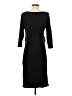 Seraphine Black Cocktail Dress Size 4 Maternity - photo 2