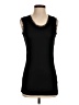 Escada Black Sleeveless Top Size S - photo 1