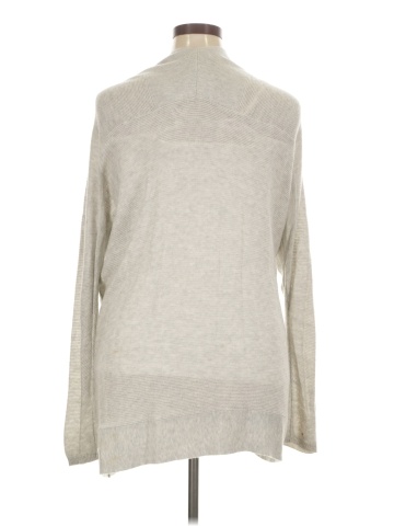 Croft & Barrow Cardigan (view 2)