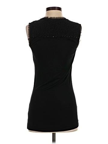 Escada Sleeveless Top (view 2)