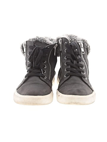 REPORT Sneakers (view 2)