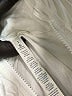 Lululemon Athletica Ivory Cardigan Size 2 - photo 7