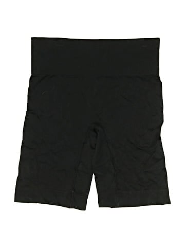 Jockey Athletic Shorts (view 1)