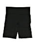Jockey Black Athletic Shorts Size M - photo 1