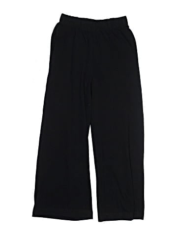 Zara Casual Pants (view 1)