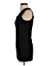 Escada Black Sleeveless Top Size S - photo 5