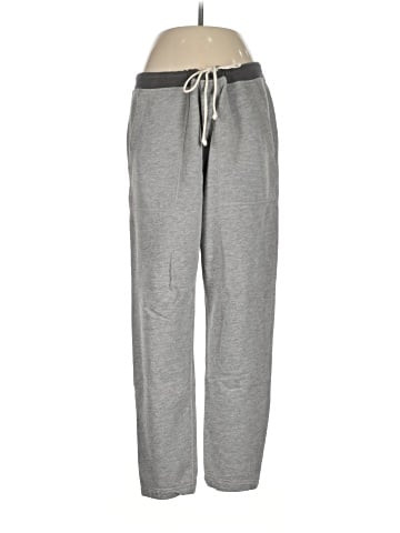 J.Crew Factory Store Casual Pants (view 1)